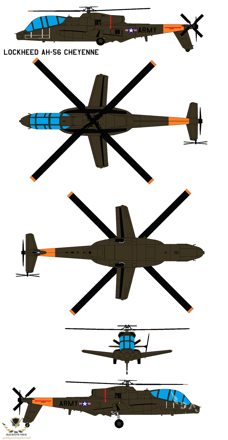 dd2ve1f-f8b842dc-68a9-4f64-8b14-706a600e633d.png