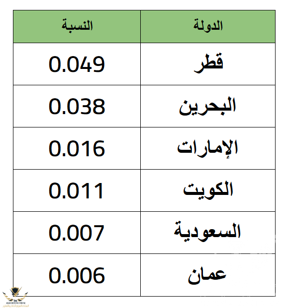 BE047A38-1475-4A51-BBCA-634832CFE751.png