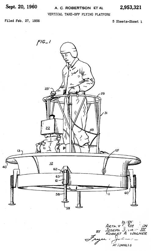 5.gif