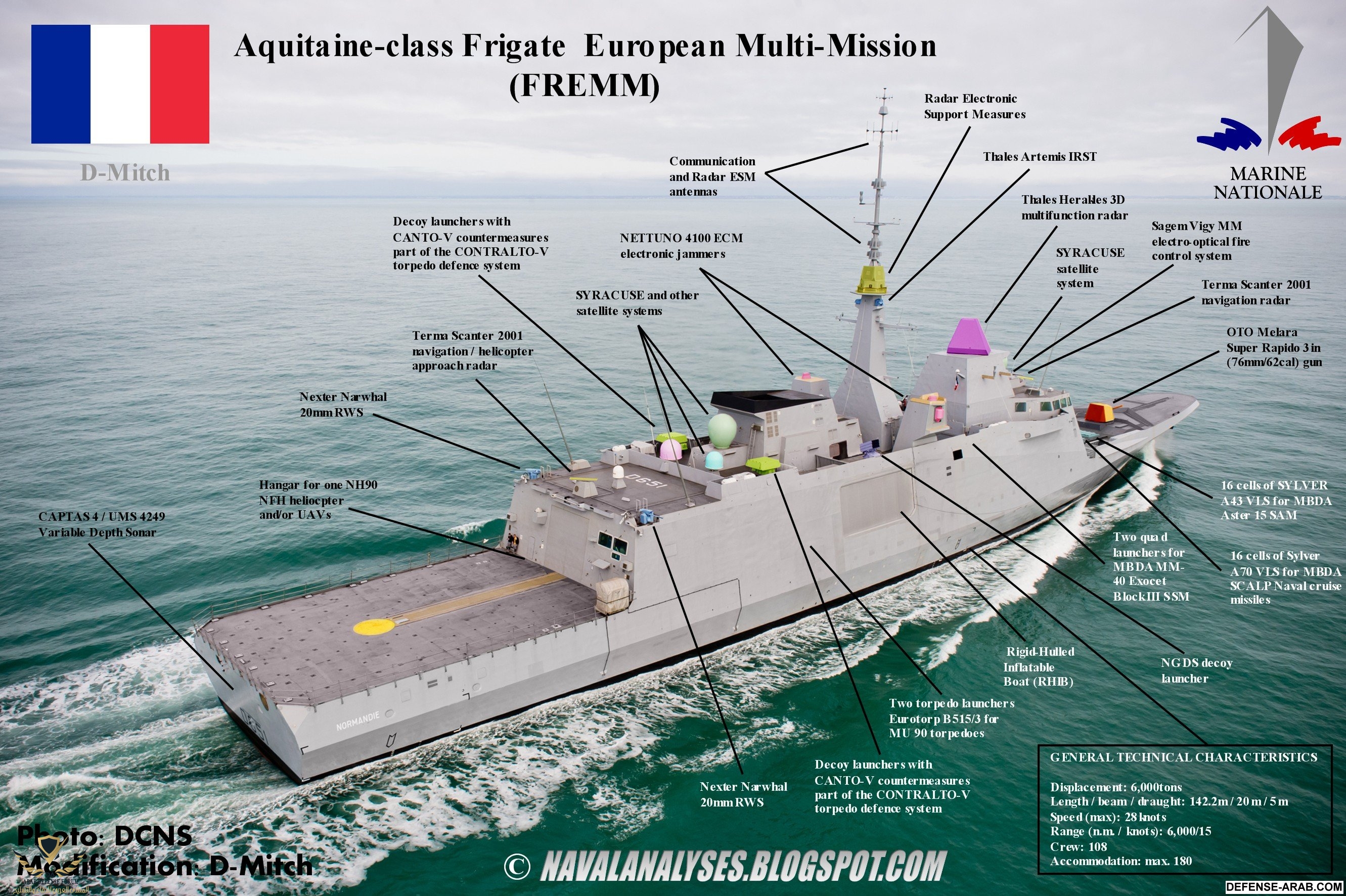 AgBPx80.jpg