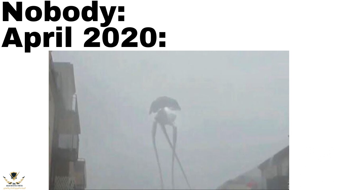 1586174373513.png