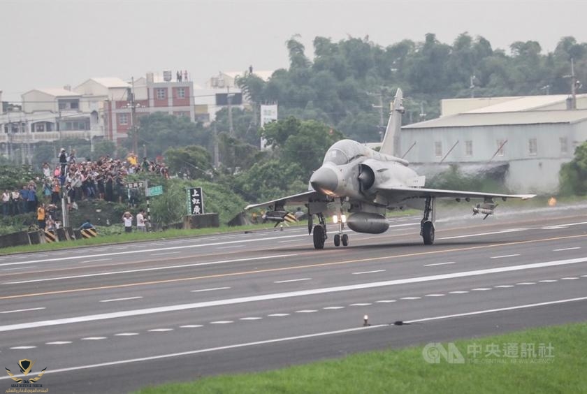 taiwan_jet.jpg