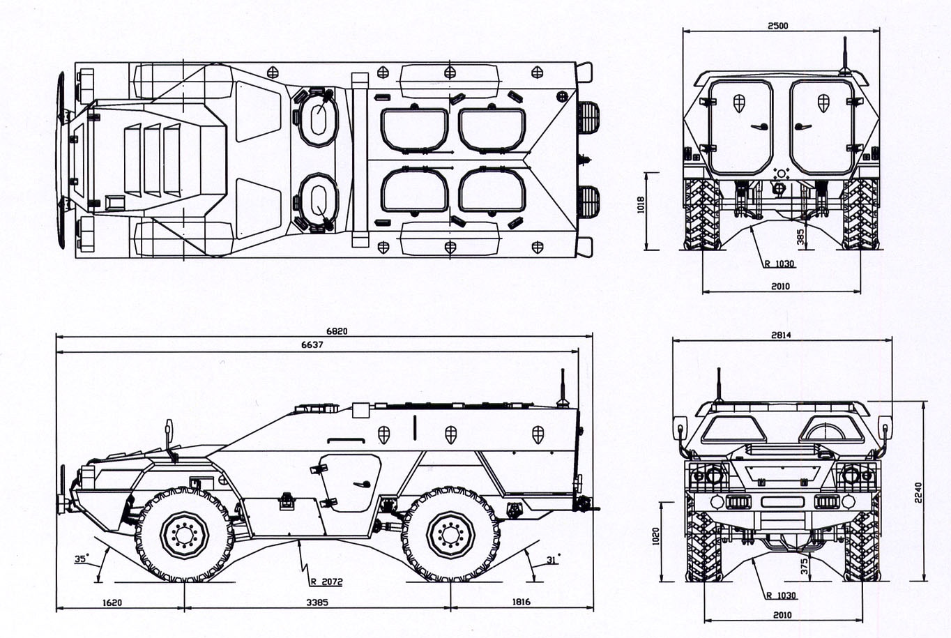 KamAZ-43269_1.jpg