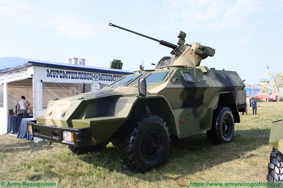 Vietnam_interested_to_purchase_and_produce_Russian_BMP-97_4x4_armoured_vehicle_925_001.jpg
