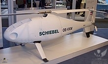 220px-Schiebel_CAMCOPTER_S-100.jpg