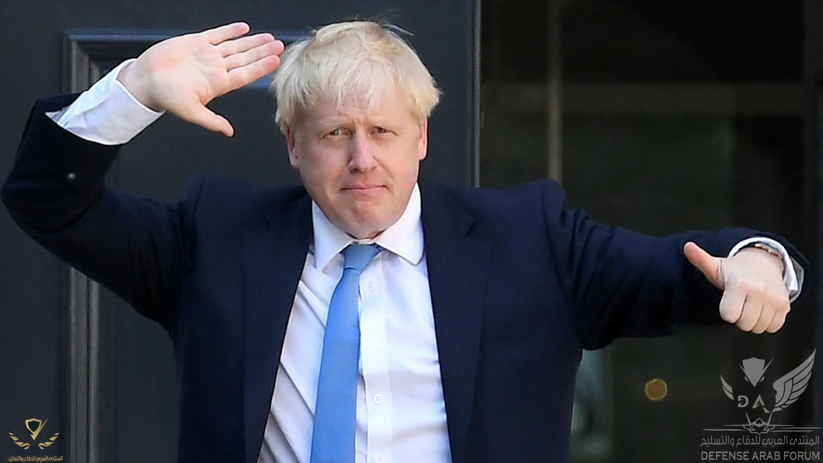 Primer-Ministro-del-Reino-Unido-Boris-Johnson.jpg