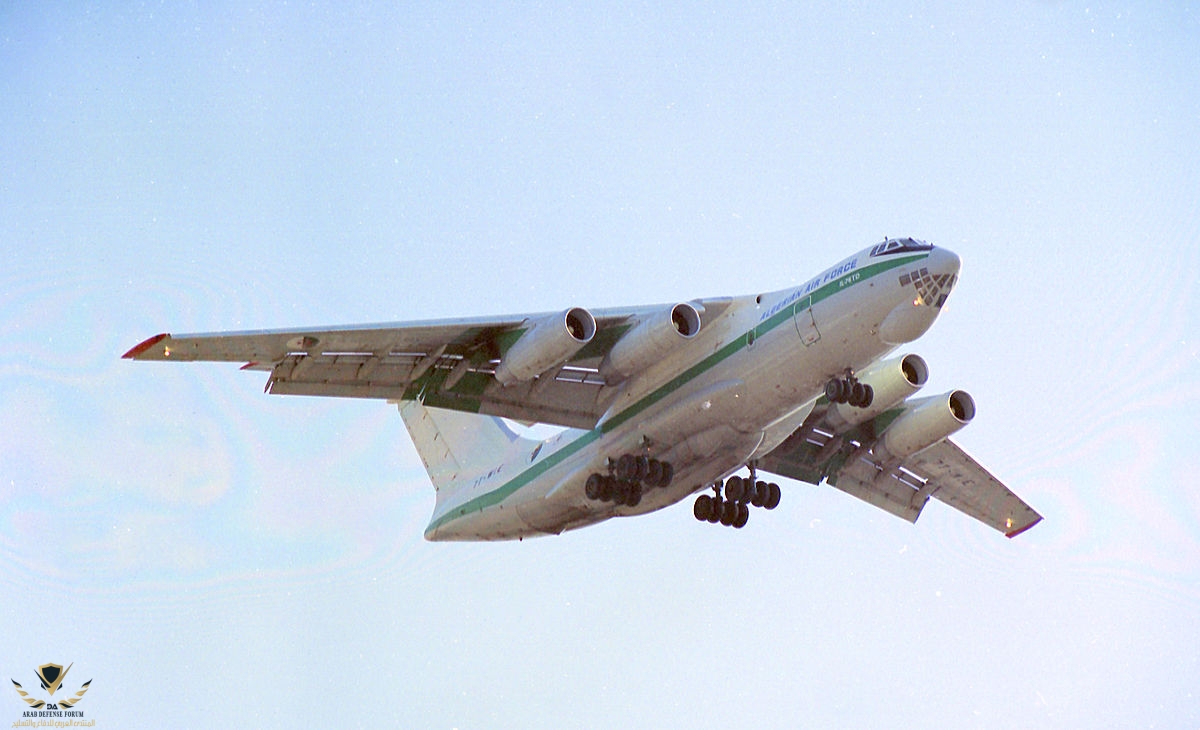 1200px-Algerian_AF_IL-76_7T-WIE_(6822787671).jpg