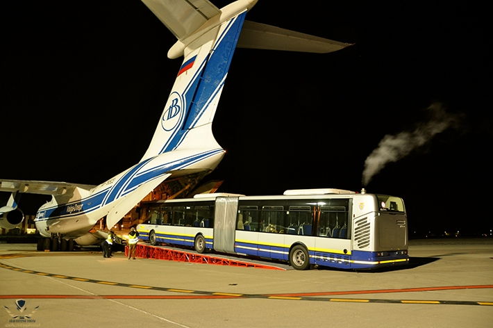 turin-bus-air-cargo.jpg