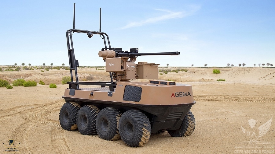 Milanion-AGEMA-UGV.jpg