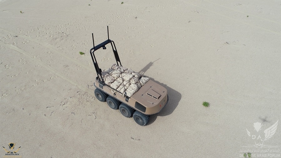 agema-ugv-mule-mode-2601259514.jpg