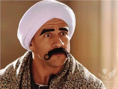 الكبير.jpg