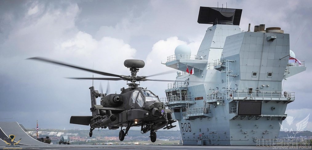 Apache-HMS-Queen-Elizabeth-1014x487.jpg