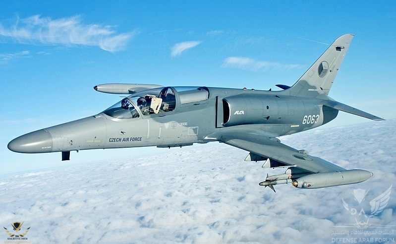 800px-Aero_L-159_(6063)_in_flight_(1).jpg
