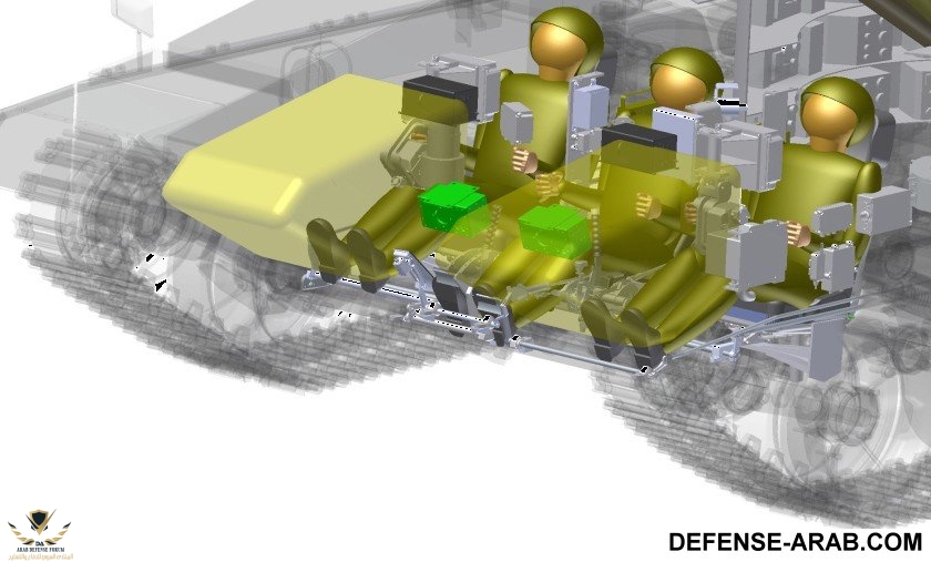 p-1.jpg