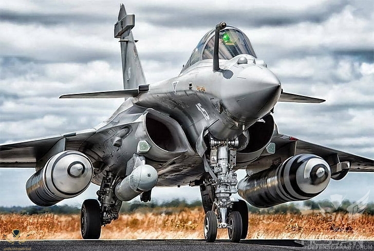 dassault-rafale-french-air-force-wallpaper-preview.jpg