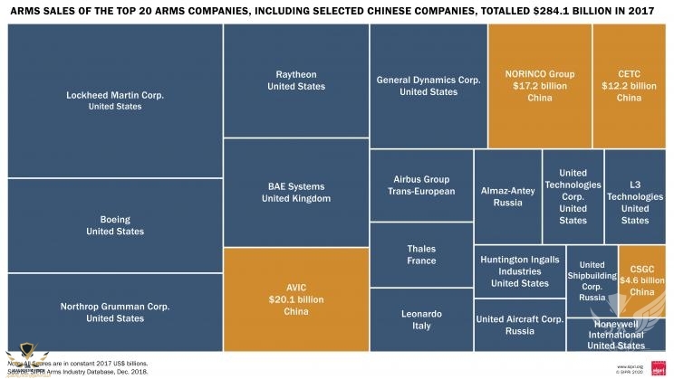 treemap-01.jpg
