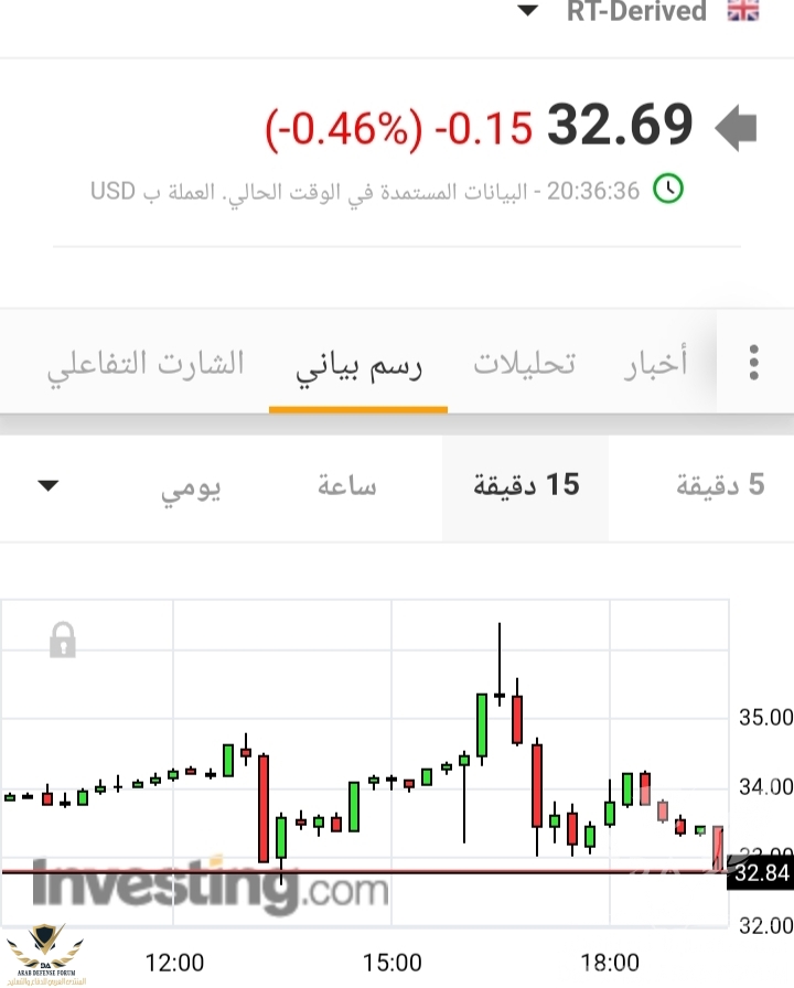٢٠٢٠٠٤٠٩_١٩٣٧٣٩.jpg