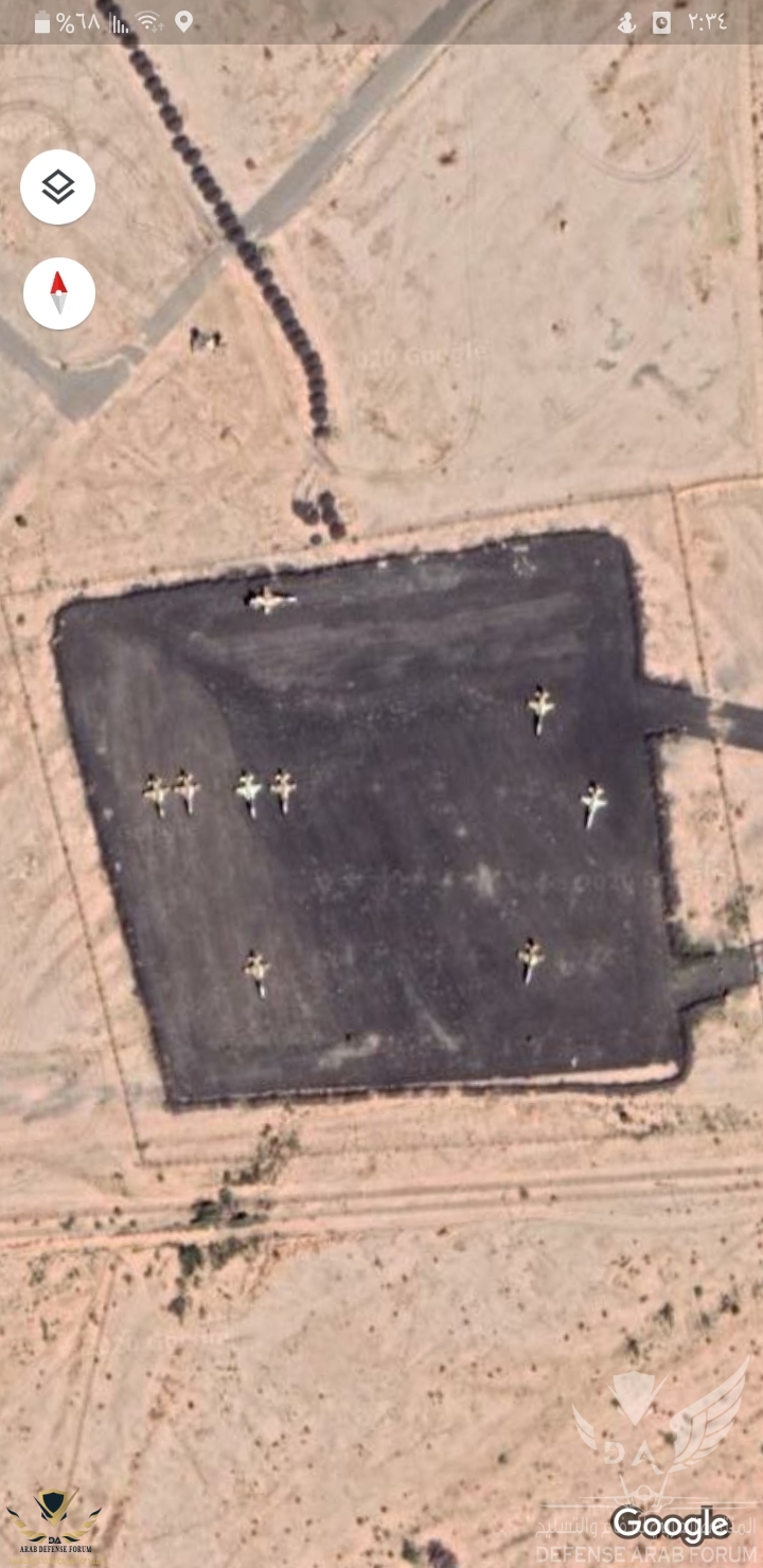 Screenshot_٢٠٢٠٠٤١٠-٠٢٣٤٤٢_Maps.jpg