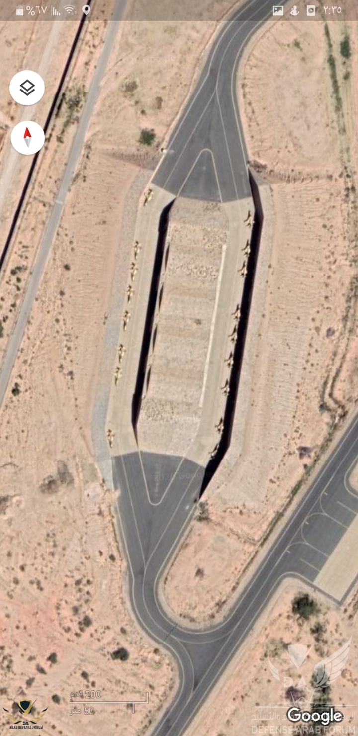 Screenshot_٢٠٢٠٠٤١٠-٠٢٣٥١٣_Maps.jpg