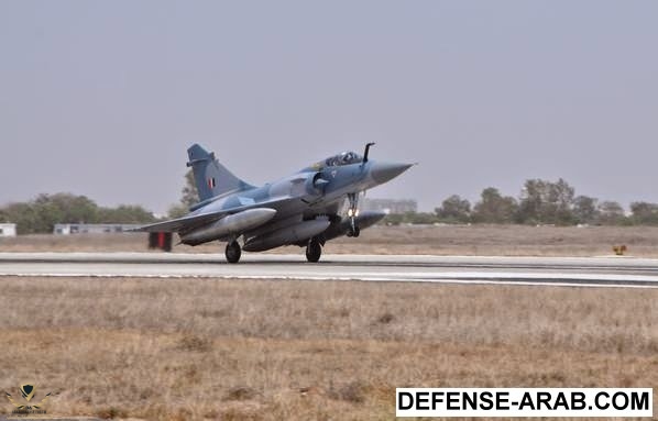 Indias1sttwoupgradedMirage2000ITIslandinJamnagar1.jpg