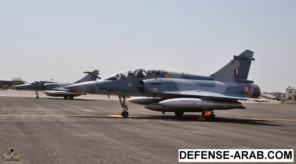 Indias1sttwoupgradedMirage2000ITIslandinJamnagar2.jpg