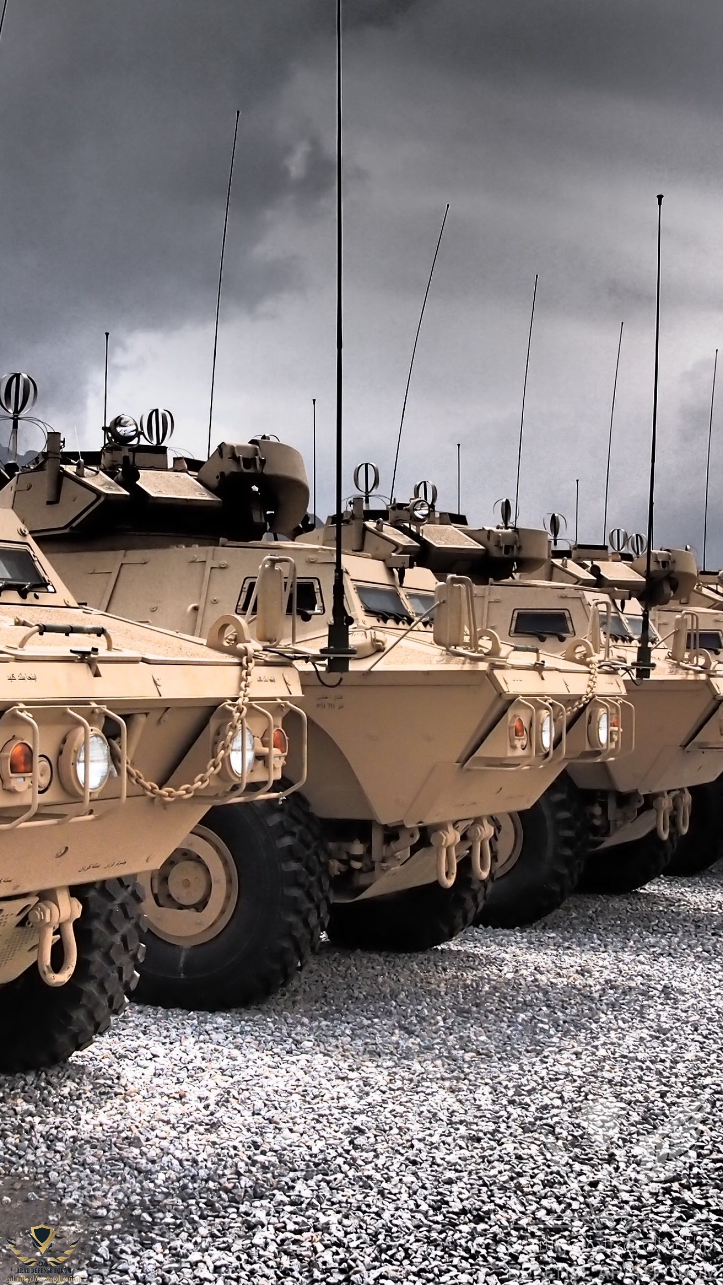 m1117-armored-security-vehicle-1440x2560-vehicle-u-s-army-12307.jpg