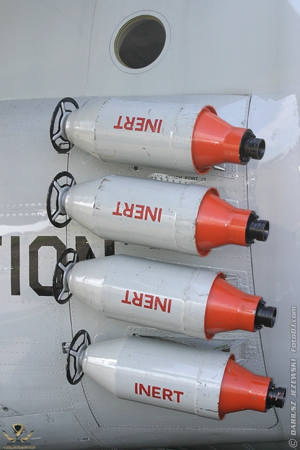 BH24_023.jpg