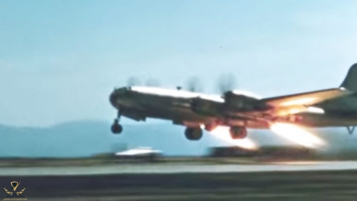 b-29-JATO-735x413.jpg