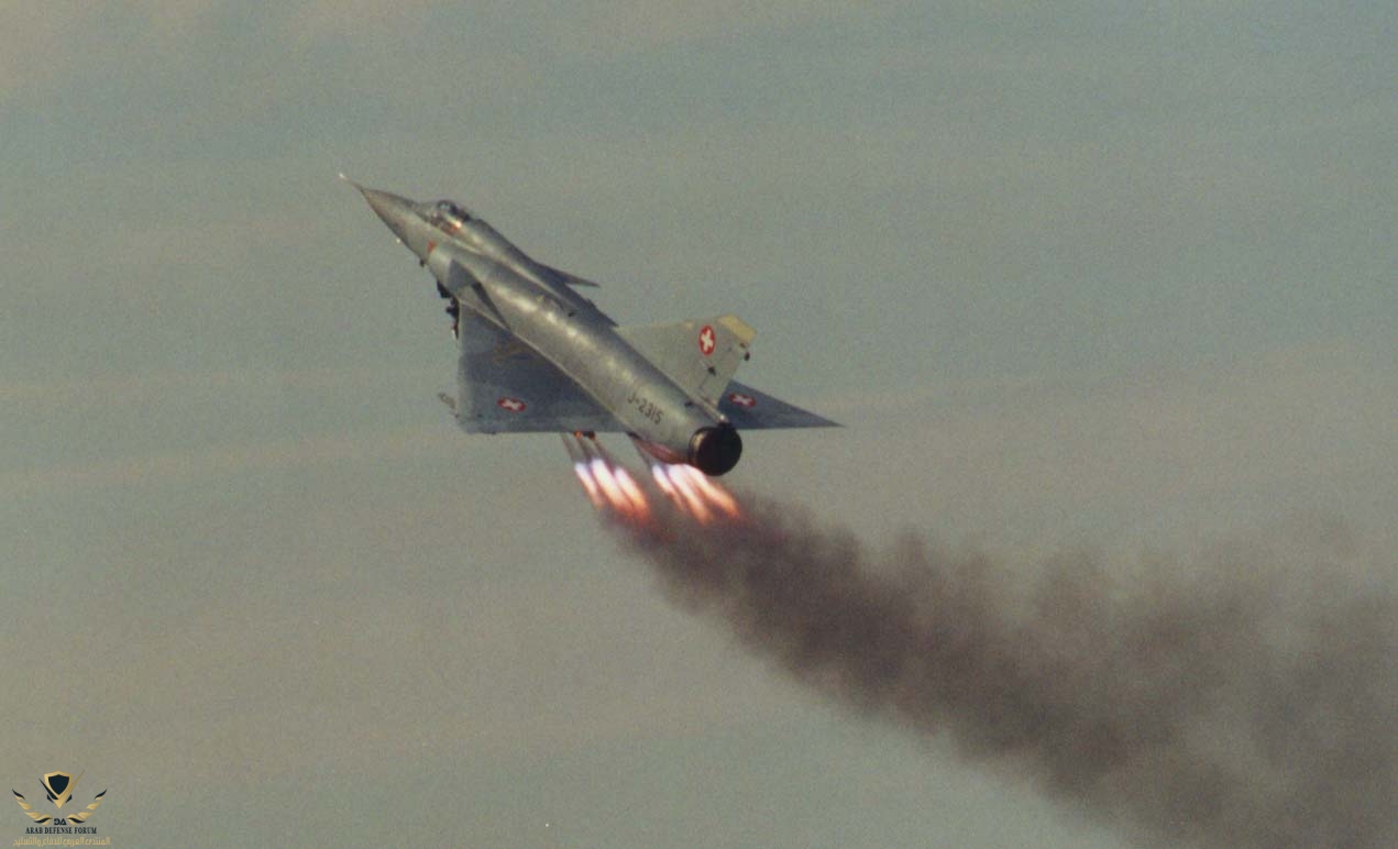Jato_flame.jpg