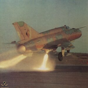 mig-21de_ddr_6.jpg