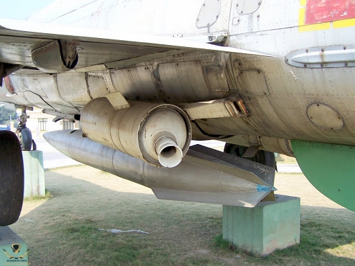 Mig 21 RATO detail 1-15-2009 11-19-43 AM.JPG