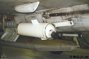 sprd-99.jpg