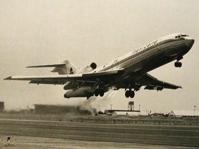 727rato.jpg