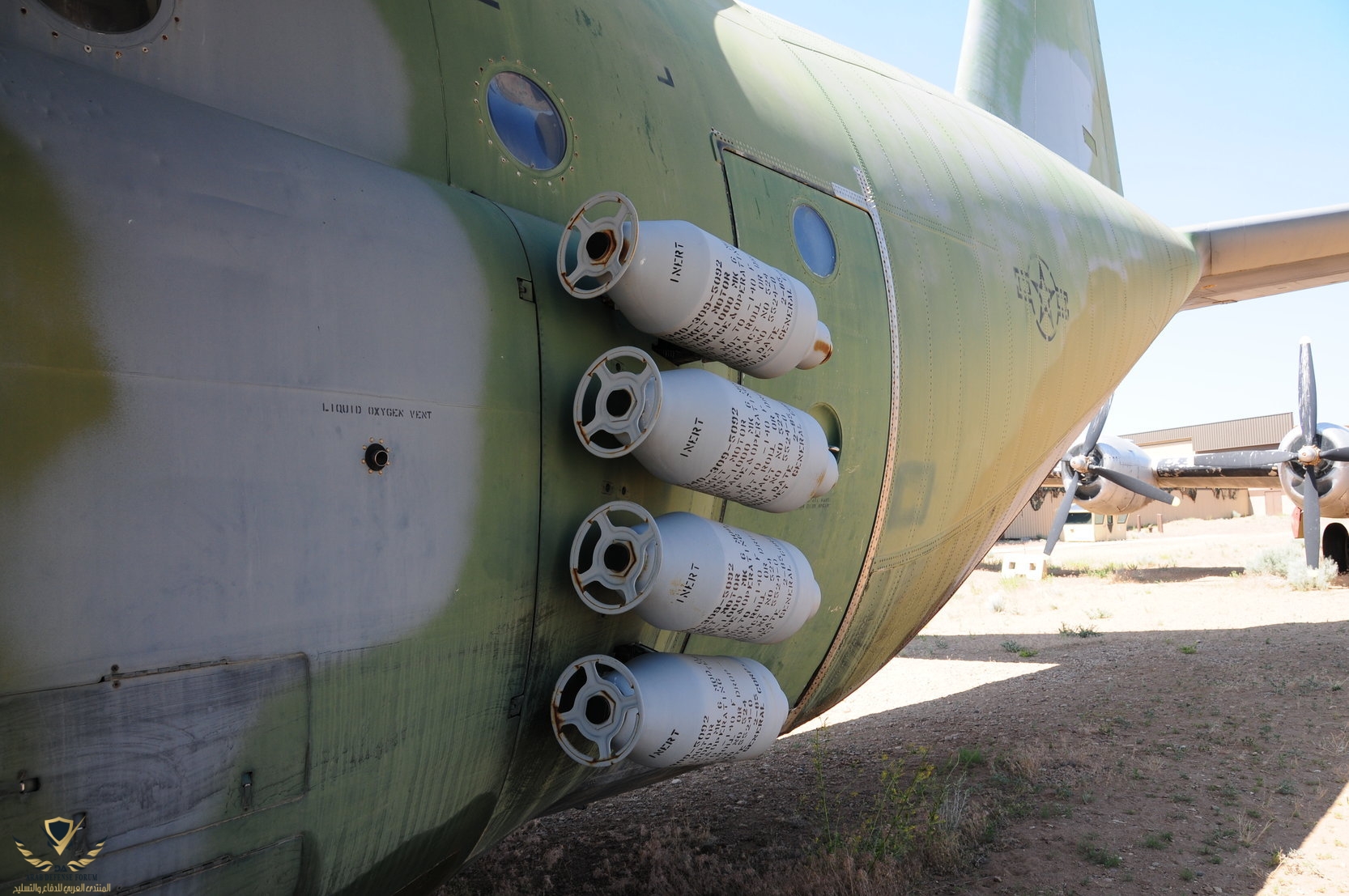 c-130-rato.jpg