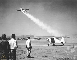 First_JATO_assisted_Flight_-_GPN-2000-001538.jpg