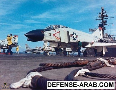 mcdonnel-douglas-f-4-phantom-ii-1.jpg