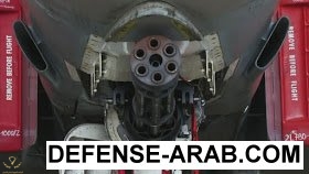 Gun.jpg