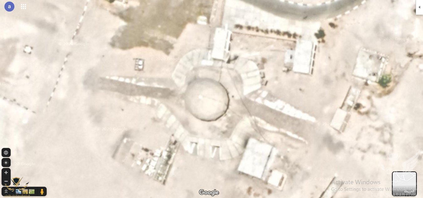 Capturexzsd0.png