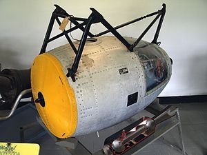300px-Walter_109-500.JPG