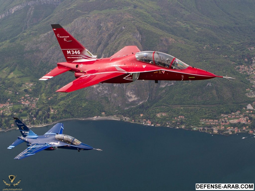 aermacchi_m346_master_l6.jpg