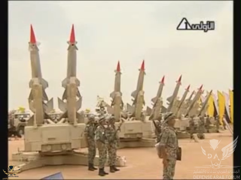 برنامج طلائع النصر عن قوات الدفاع الجوى المصرية[(003241)2020-04-11-08-43-43].JPG