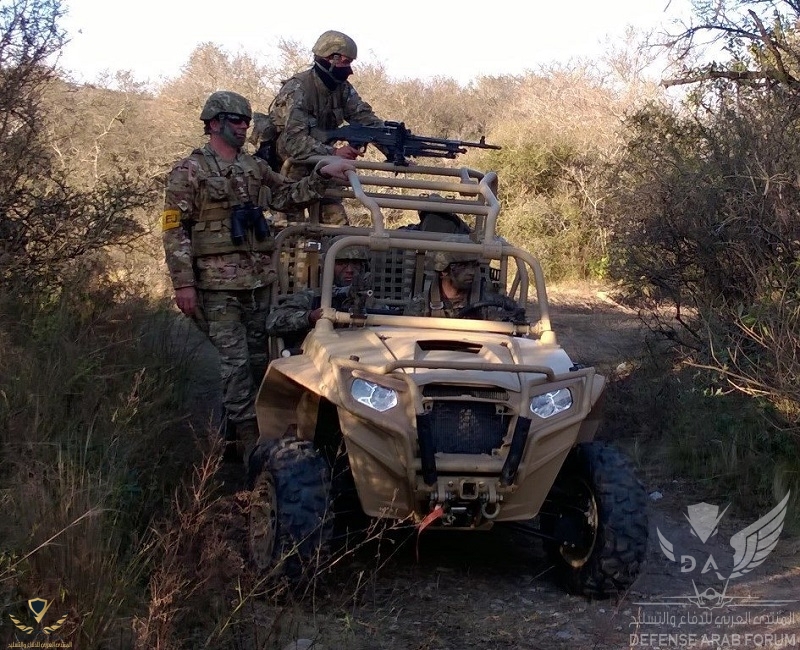 Vehículos_MRZR-4_de_la_Fuerza_de_Despliegue_Rápido.jpg