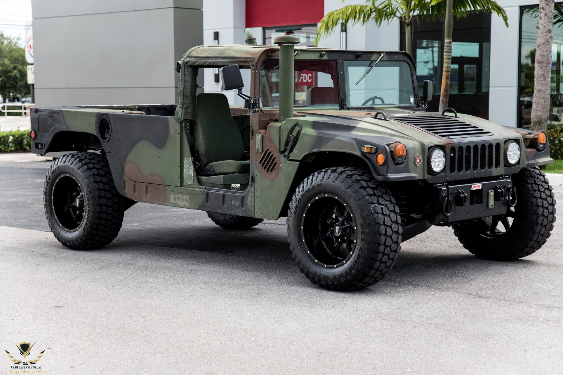 Used-1999-AM-General-Hummer-Open-Top-USMC.jpg