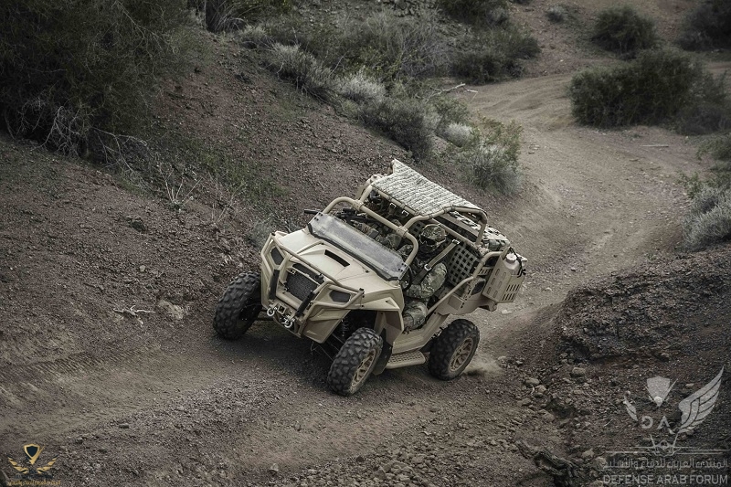 Polaris-Defense-MRZR2.jpg