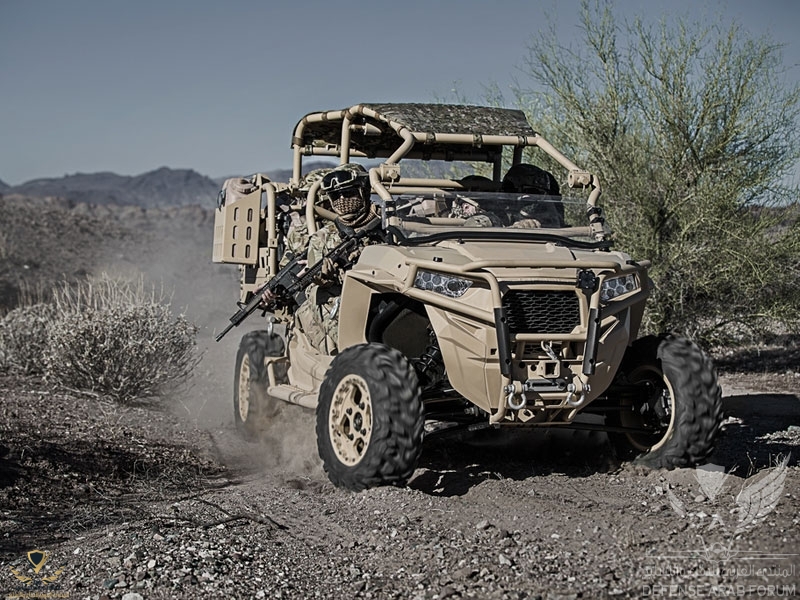 army_polaris.jpg