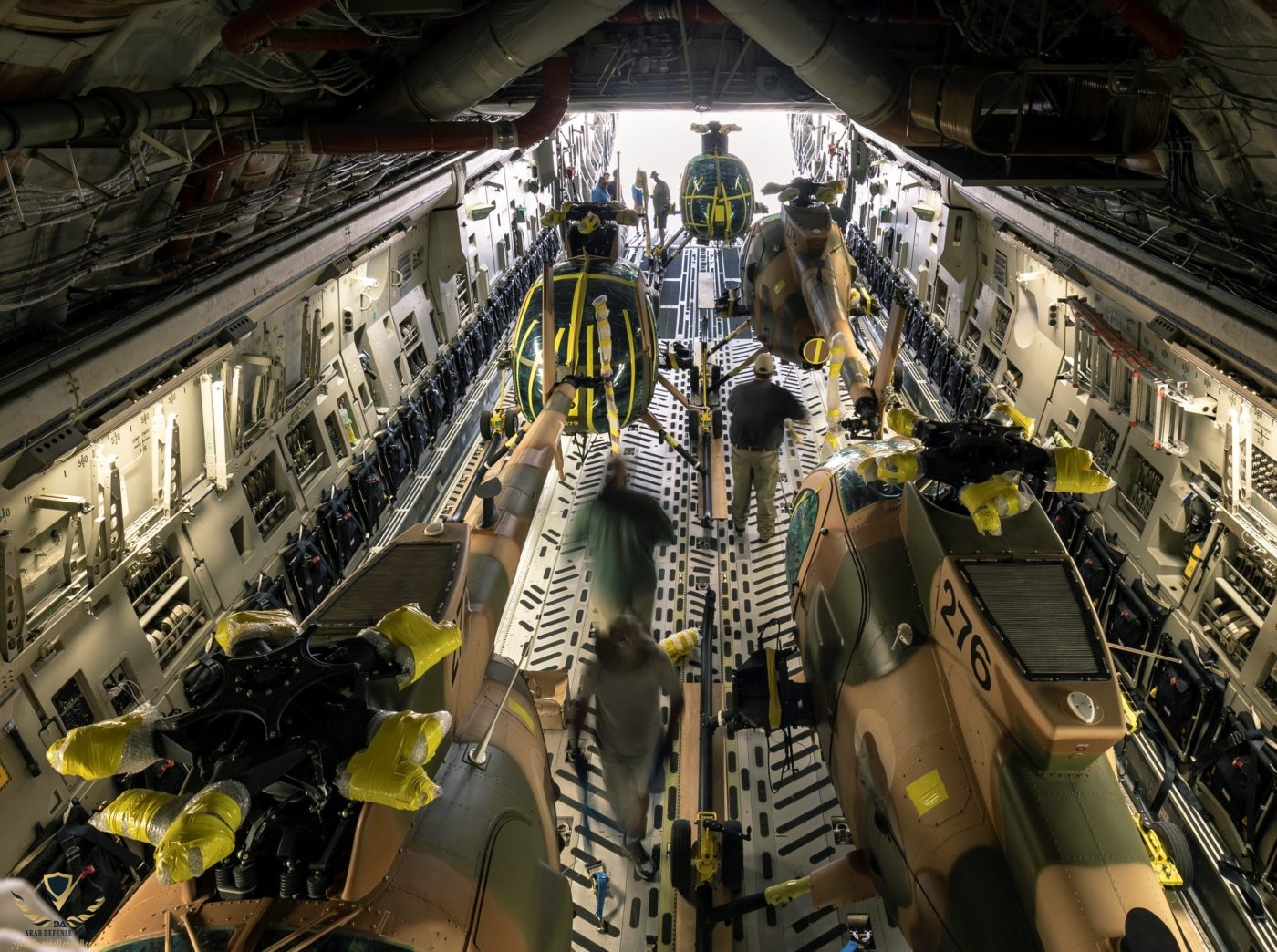 Next5-C-17-Inside-2.jpg