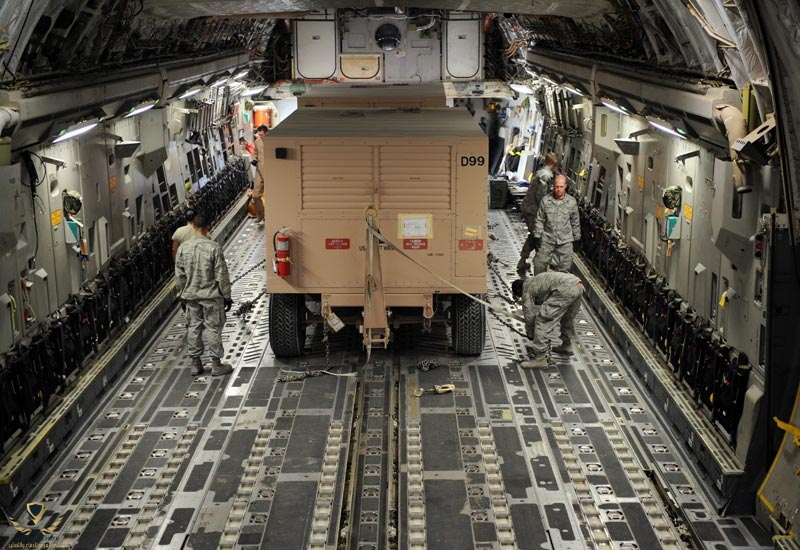 boeing-c17-globemaster-iii_5.jpg