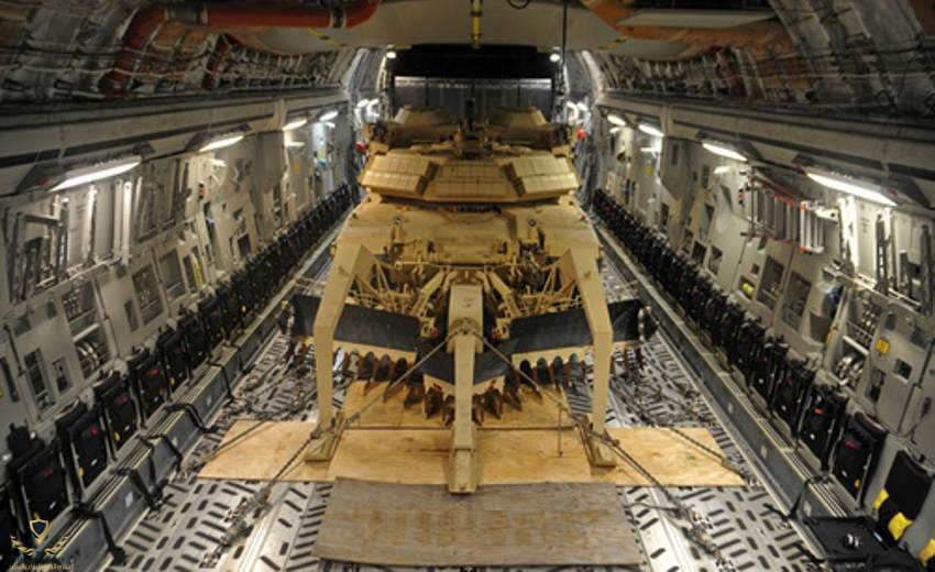 inside-globemaster-iii-2.jpg