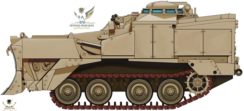 TE_M9_ACE_Desert-1-1200x545.png