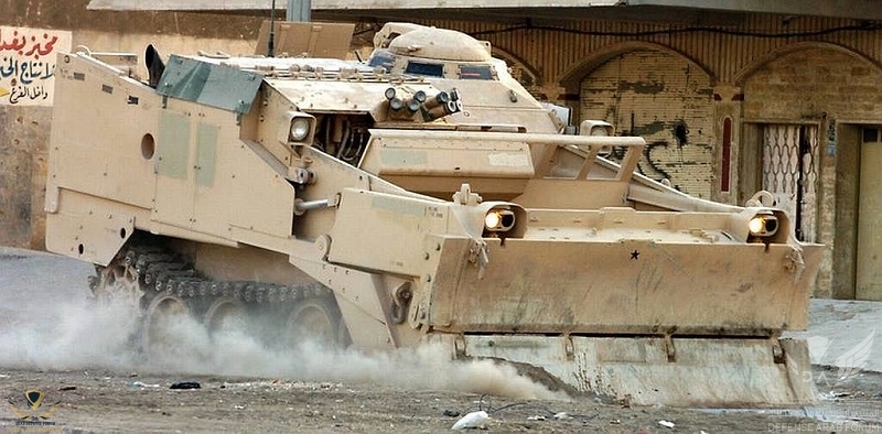 M9 ACE Takom 2020 (10).jpg
